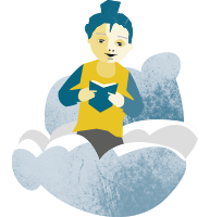 Meine Bücher - von überall recherchierbar Meine Bücher - von überall recherchierbar